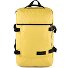  Travelpack Bolsa de viaje Weekender 33 cm Modelo tarp bamboo