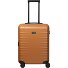  Upgrade 4 ruedas Carro de la cabina S 55 cm Modelo canyon bronze