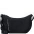  Hunter Bolsa de hombro 38 cm Modelo black