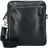  Bolso Buddy de cuero 23 cm Modelo schwarz