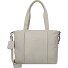  Just Jolie Bolsa de compras 45 cm Compartimento para el portátil Modelo oyster white