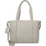  Just Jolie Bolsa de compras 45 cm Compartimento para el portátil Modelo oyster white