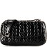  Cheryl Bolsa de hombro 26 cm Modelo black
