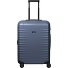  Upgrade 4 ruedas Carrito M 65 cm Modelo midnight blue