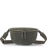  Carisma Bolsa de hombro Piel 26 cm Modelo green