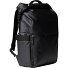  Base Camp Mochila de día 49.5 cm Compartimento para el portátil Modelo tnf black-asphalt grey
