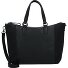  Wanda Bolsa de compras M 37 cm Modelo black