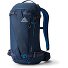  Targhee 32 L Mochila de trekking S-M 60 cm Modelo alpine blue