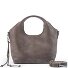  Stay With Me Bolso Piel natural 31 cm Modelo muddy khaki brown