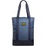  Mochila City Stroller 43 cm compartimento para portátil Modelo navy curve