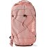  Bolsa Skule 6L Sling 35 cm Modelo dusty rose