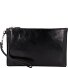  Bolso de mano Piel 22.5 cm Modelo black