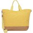  Sponge Bolsa de compras 34 cm Modelo Mango