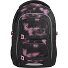  Porter Mochila escolar 46 cm Modelo Pink Illusion