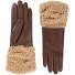  Montrose Guantes Piel Modelo walnut | 6,5