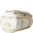  Mochila Base Camp S 53 cm Modelo white ash-calacatta-pal