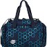  Bolsa de deporte 37 cm Modelo Xagon