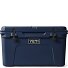  Tundra Bolsa refrigerante 65 cm Modelo navy