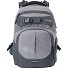  Mochila escolar Superhéroe 44 cm Modelo graphite