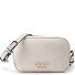  Evrim Bolsa de hombro S 21 cm Modelo cream