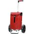 Tura Shopper Ortlieb Shopping Trolley 50 cm Modelo rot3