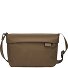  Mademoiselle.M Bolsa de hombro 29 cm Modelo brown