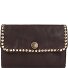  Cartera Piel 15.5 cm Modelo moro