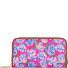  Tulipy Zana Cartera 16 cm Modelo bossa nova
