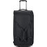  Gateway 2 ruedas Bolsa de viaje 70 cm Modelo black