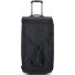  Gateway 2 ruedas Bolsa de viaje 70 cm Modelo black