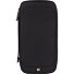  Bolsas + Estuches Estuche organizador RFID para pasaportes 12 cm Modelo black