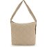  Hetta Bolsa de hombro 41 cm Modelo soft toffee