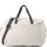  Lite 40 L Bolsa de viaje Weekender 40 cm Modelo ash