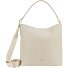  Pontresina Jessi Bolsa de hombro Piel 31 cm Modelo birch