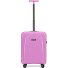 Carro de cabina de 4 ruedas Phantom SL 55 cm Modelo passionpink