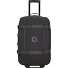  Färden 75 2 ruedas Carrito 64 cm Modelo coal black