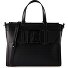  Susy Bolsa de compras 32 cm Modelo nero