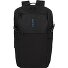  Pathway Mochila de día 48 cm Compartimento para el portátil Modelo schwarz