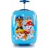  Kids 2 ruedas Carro para niños 46 cm Modelo paw patrol 1