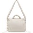  Skara Bolso 46.5 cm Compartimento para el portátil Modelo sandstone