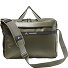  Bolsa para bicicleta Mineo Compartimento para portátil de 42 cm Modelo khaki