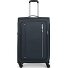  Cloudrider 4 ruedas Carrito L 78.5 cm con pliegue de expansión Modelo sky navy
