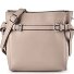  Sora Bolsa de hombro M 26 cm Modelo taupe