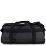  Texel Bolsa de viaje Weekender 28 cm Modelo black