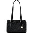  Clioh Bolsa de hombro M 26 cm Modelo black