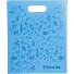  Heftbox 30,5 cm Modelo Blau
