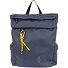  SFY SURI Sports Cody Marry Mochila de día 35 cm Modelo blue