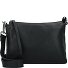  Just Pure Mirela Bolsa de hombro Piel 20.5 cm Modelo dark ash