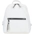  Mochila Tinna City 26 cm Modelo white