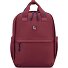  Mochila de viaje Starlight 3.0 Compartimento para portátil de 40 cm Modelo burgundy